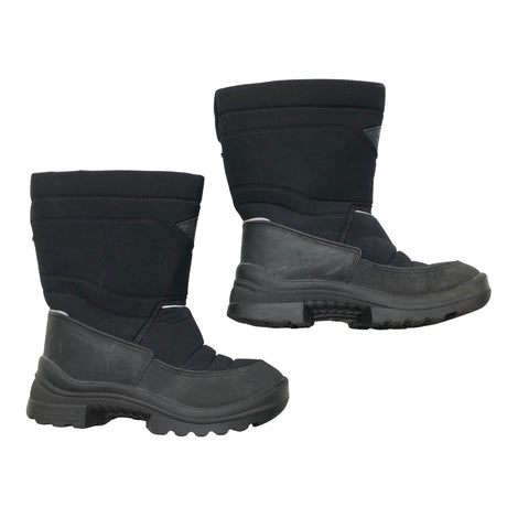 Unisex Kuoma - Talvikengät, koko 31 -  ()
