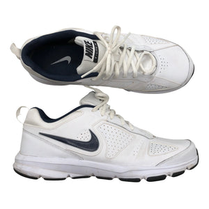Unisex Nike - Lenkkarit, koko 45 -  (1)