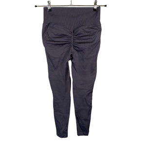 Unisex ICIW – Icaniwill - Urheilutrikoot, koko 38 -  (2)