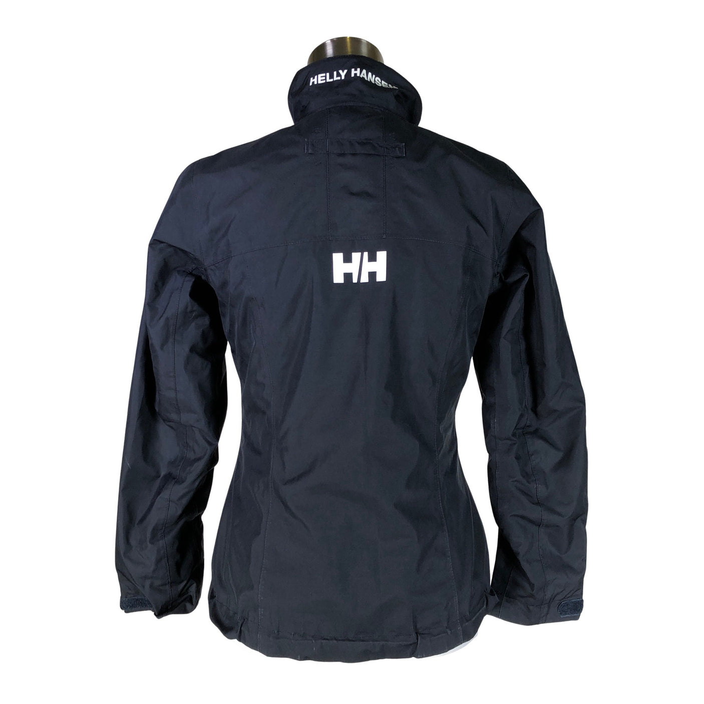 Unisex Helly Hansen - Välikausitakki, koko 34 -  (2)