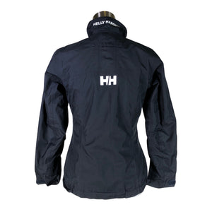 Unisex Helly Hansen - Välikausitakki, koko 34 -  (2)