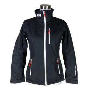 Unisex Helly Hansen - Välikausitakki, koko 34 -  (1)