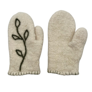 Unisex Handmade - Lapaset, koko Ei kokoa -  (1)