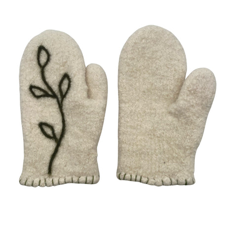 Unisex Handmade - Lapaset, koko Ei kokoa -  ()