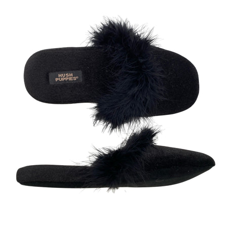 Unisex Hush Puppies - Sisätossut, koko 38 -  ()
