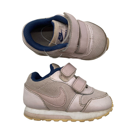 Unisex Nike - Lenkkarit, koko 19 -  ()