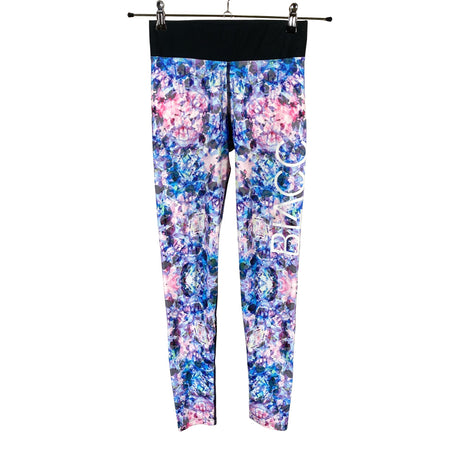 Unisex Blacc - Urheilutrikoot, koko 36 -  ()