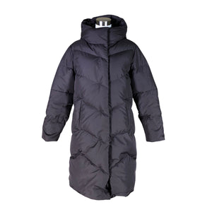 Unisex Joutsen - Untuvatakki, koko 38 -  (1)