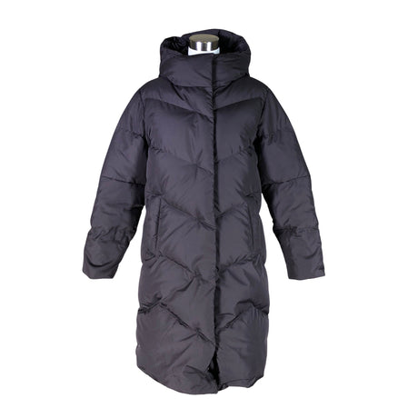 Unisex Joutsen - Untuvatakki, koko 38 -  ()