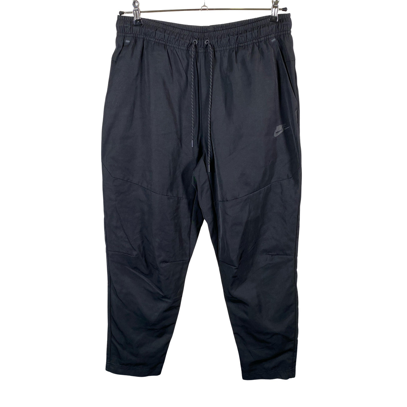 Unisex Nike - Ulkoiluhousut, koko L -  (1)