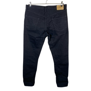 Unisex Edwin - Farkut, koko W36 -  (2)
