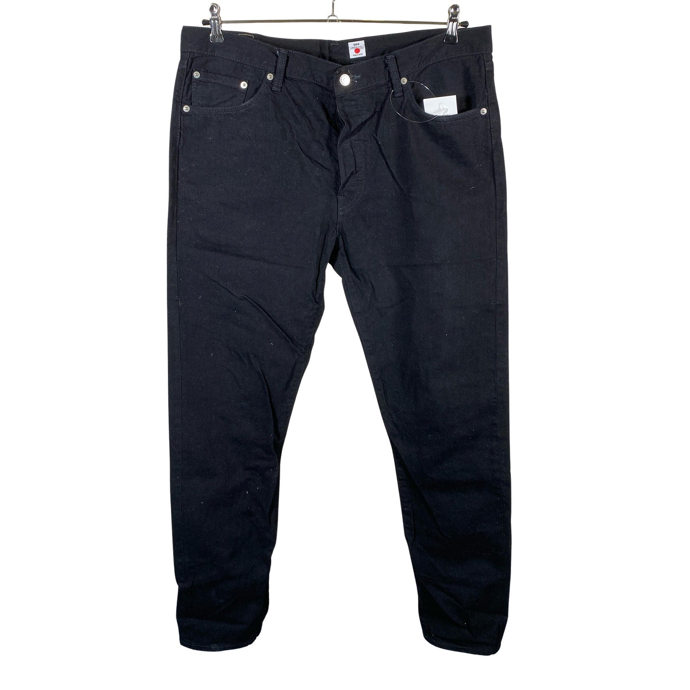 Unisex Edwin - Farkut, koko W36 -  (1)