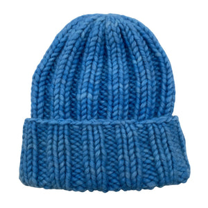 Unisex Myssyfarmi - Talvipipo, koko 54 - 56 cm -  (1)