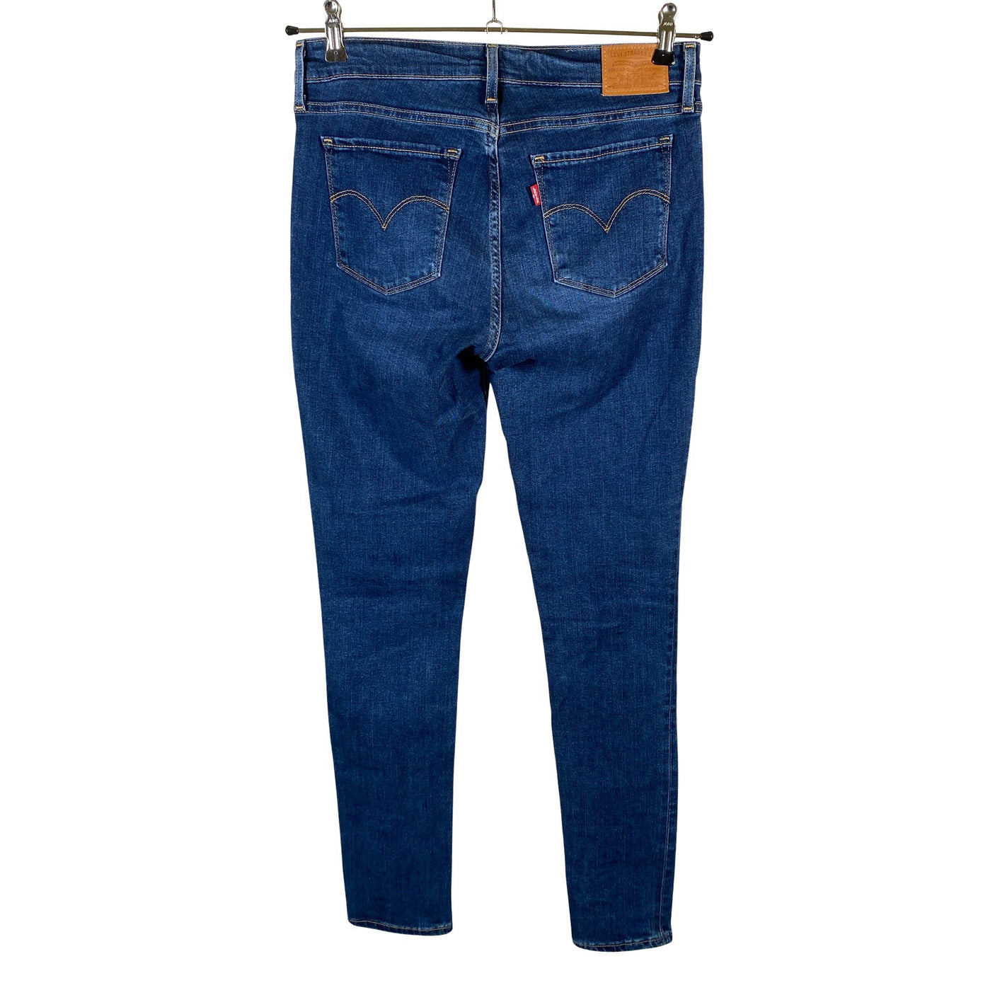 Unisex Levi's - Farkut, koko W28 -  (1)
