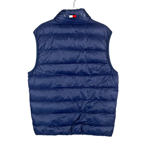 Unisex Tommy Hilfiger - Toppaliivi, koko 146 - 152 -  (2)