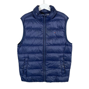 Unisex Tommy Hilfiger - Toppaliivi, koko 146 - 152 -  (1)