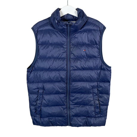 Unisex Tommy Hilfiger - Toppaliivi, koko 146 - 152 -  ()