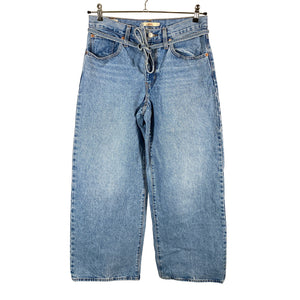 Unisex Levi's - Farkut, koko W27 -  (1)