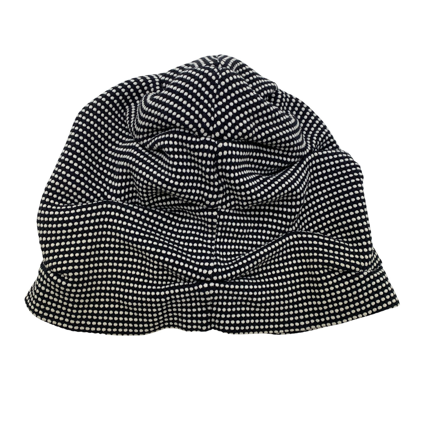 Unisex MUKA VA - Ohut pipo, koko 52 - 54 cm -  (1)
