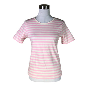 Unisex Marimekko - T-paita, koko 34 -  (1)