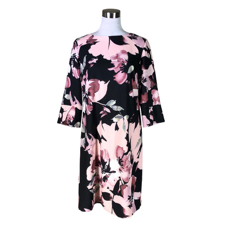 Unisex S.T.I - Kangasmekko, koko 40 -  ()