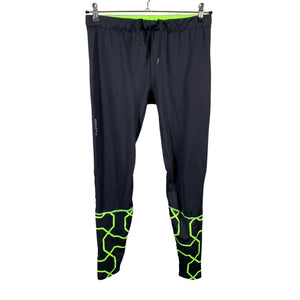 Unisex Craft - Urheilutrikoot, koko 42 -  (1)