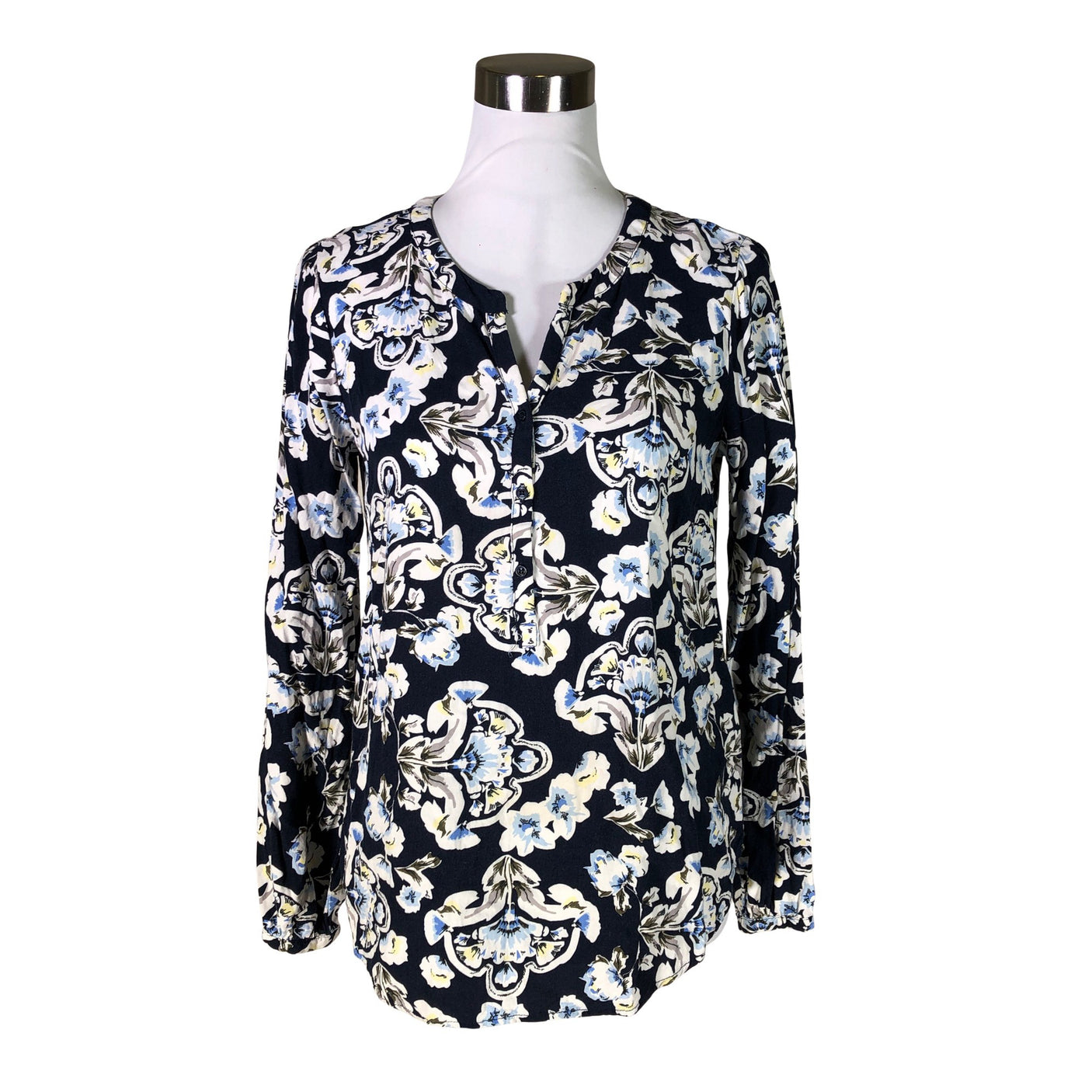 Unisex Soyaconcept - Pusero, koko 38 -  (1)