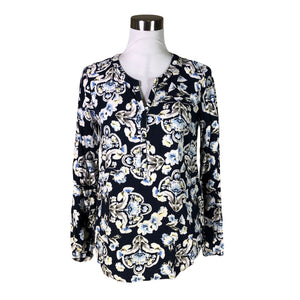 Unisex Soyaconcept - Pusero, koko 38 -  (1)