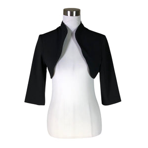 Unisex Rinascimento - Juhlabolero, koko 40 -  (1)