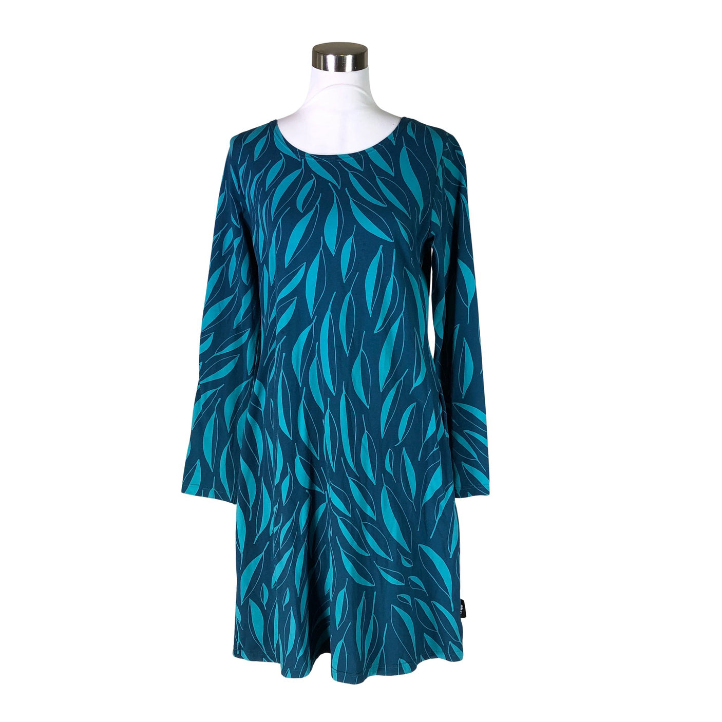 Unisex PaaPii - Trikoomekko, koko 40 -  (1)