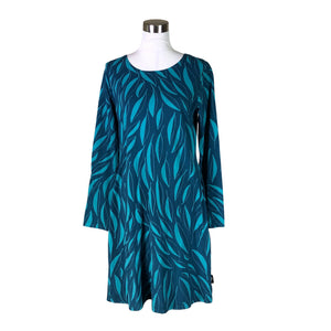 Unisex PaaPii - Trikoomekko, koko 40 -  (1)