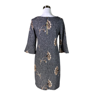 Unisex Betty Barclay - Kangasmekko, koko 38 -  (2)