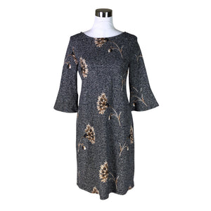 Unisex Betty Barclay - Kangasmekko, koko 38 -  (1)