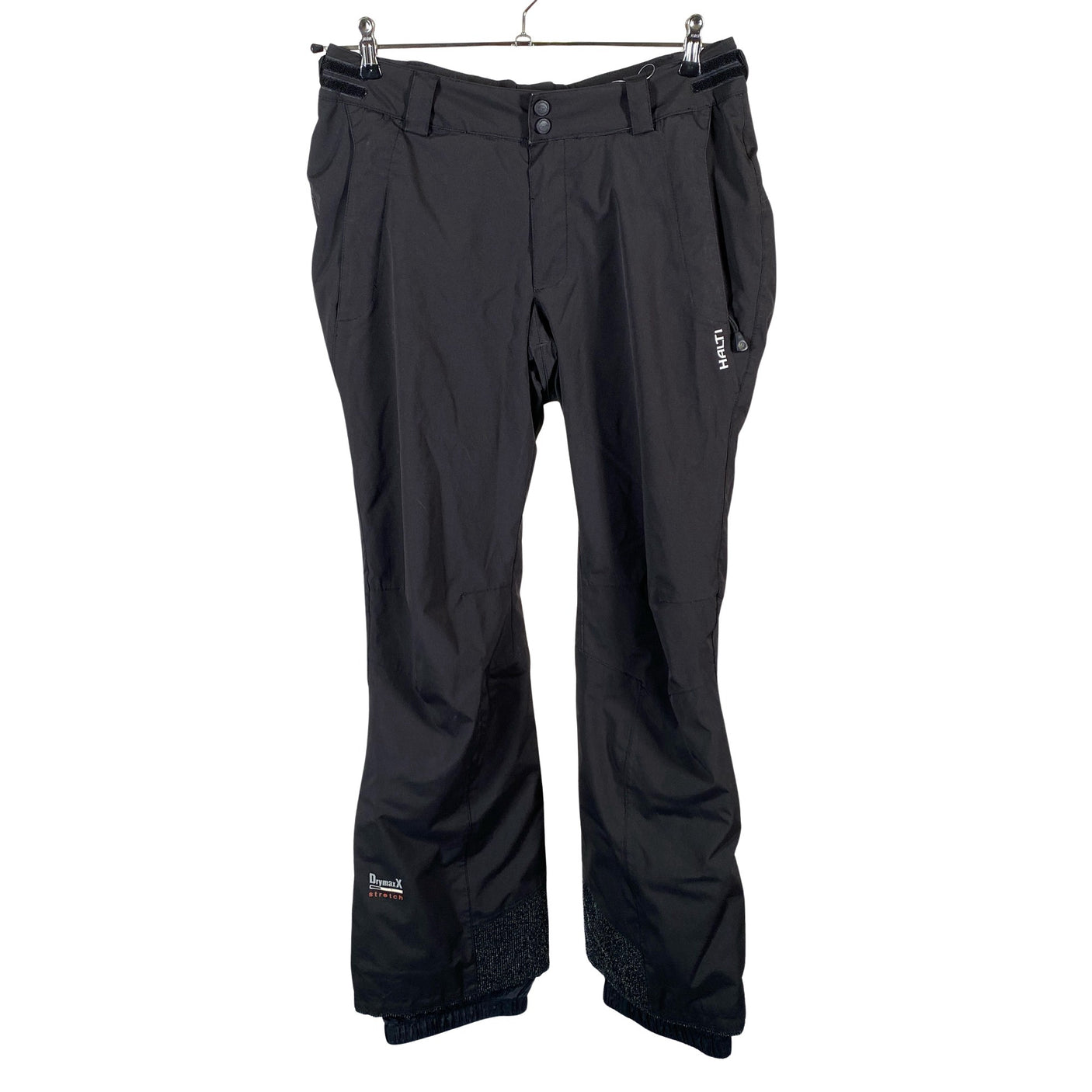 Unisex Halti - Toppahousut, koko 40 -  (1)