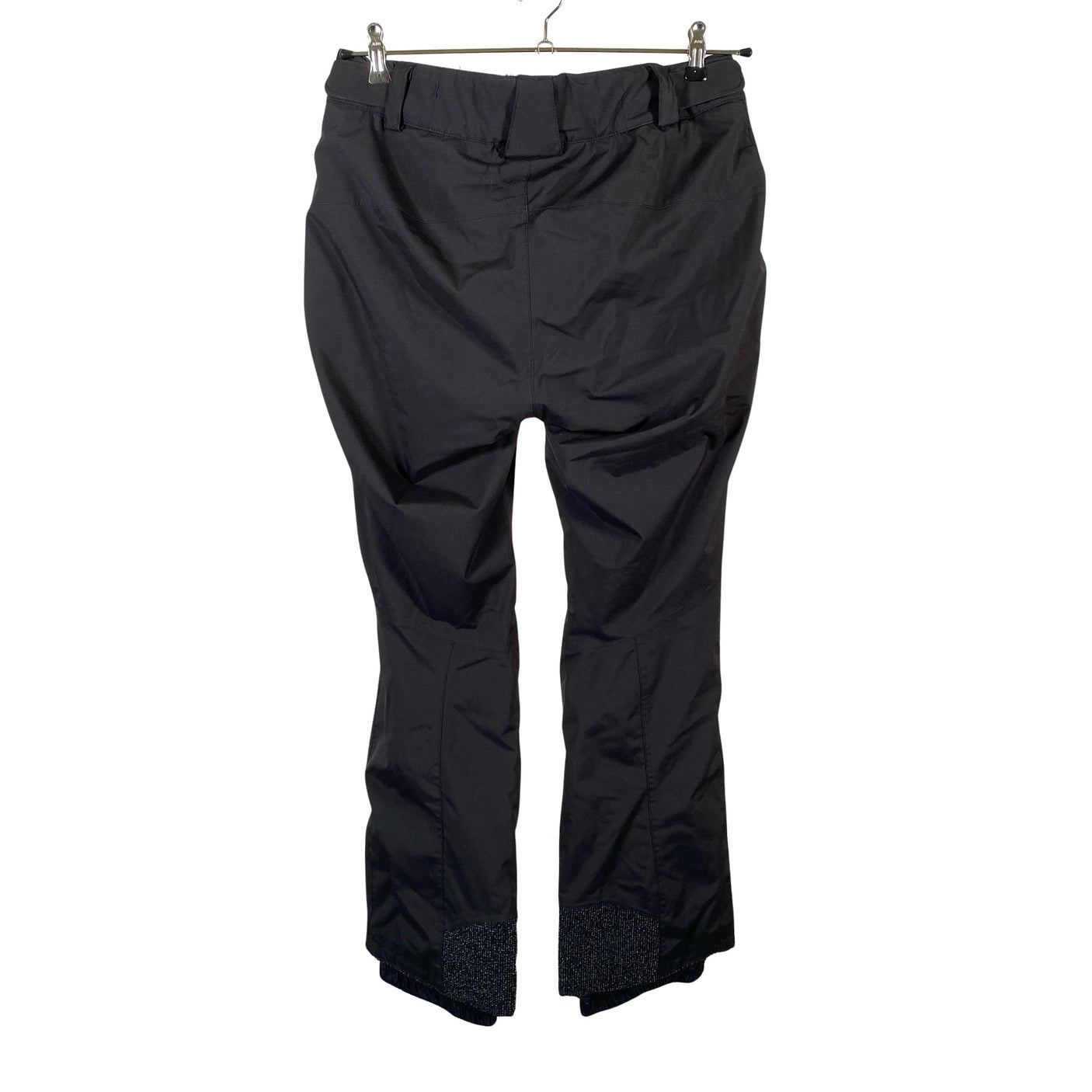 Unisex Halti - Toppahousut, koko 40 -  (2)