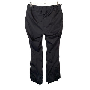Unisex Halti - Toppahousut, koko 40 -  (2)
