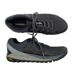Unisex Merrell - Lenkkarit, koko 39 -  (1)