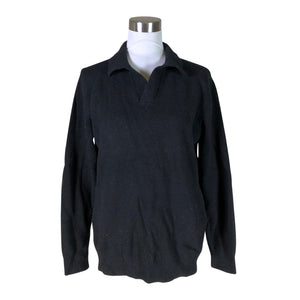 Unisex Massimo Dutti - Neulepaita, koko 40 -  (1)