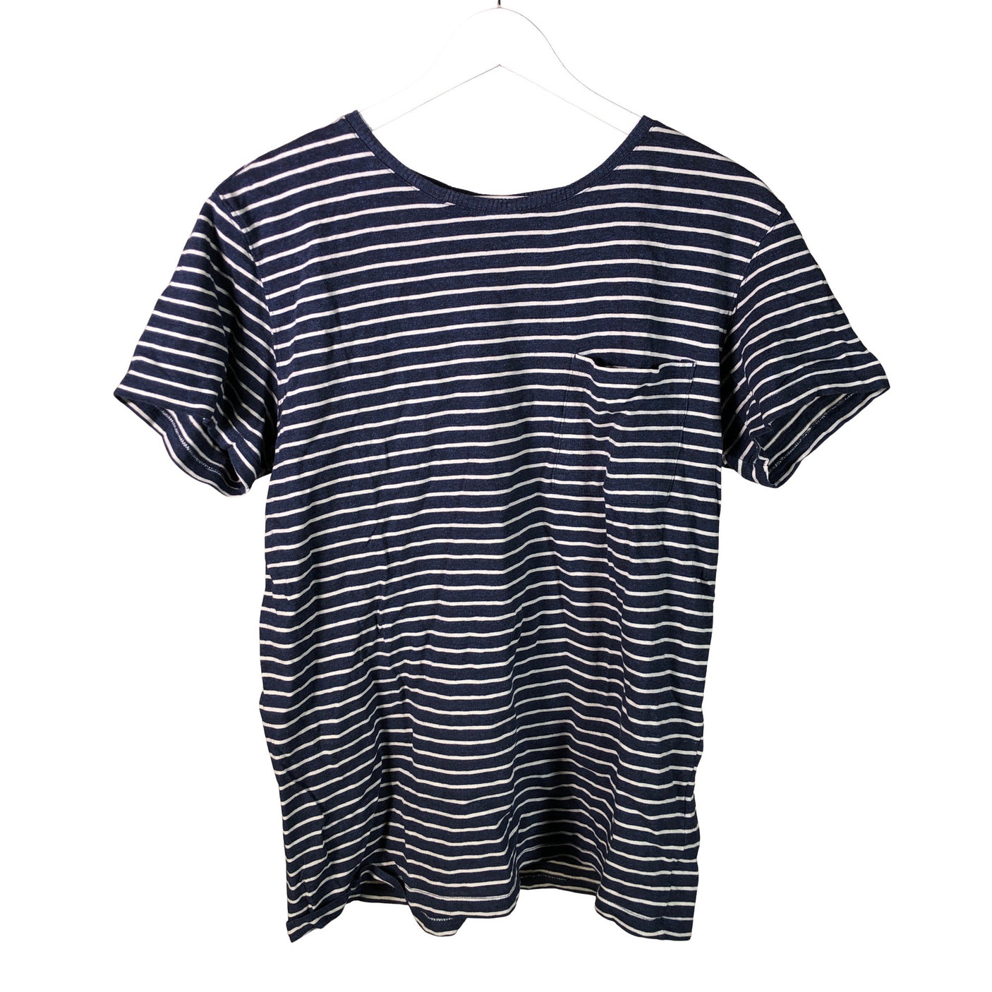 Unisex Esprit - T-paita, koko 40 -  (1)
