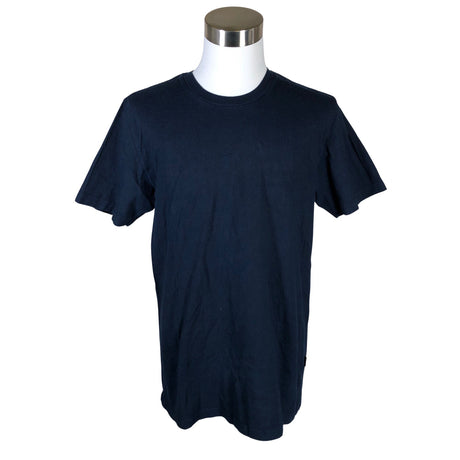 Unisex R-collection - T-paita, koko XL -  ()