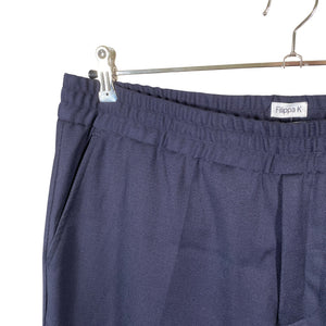 Unisex Filippa K. - Kangashousut, koko XXL -  (3)