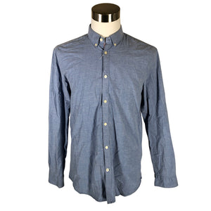 Unisex Tom Tailor - Kauluspaita, koko XL -  (1)