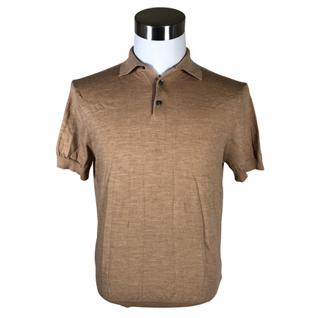 Unisex SuitSupply - Neulepaita, koko XL -  ()