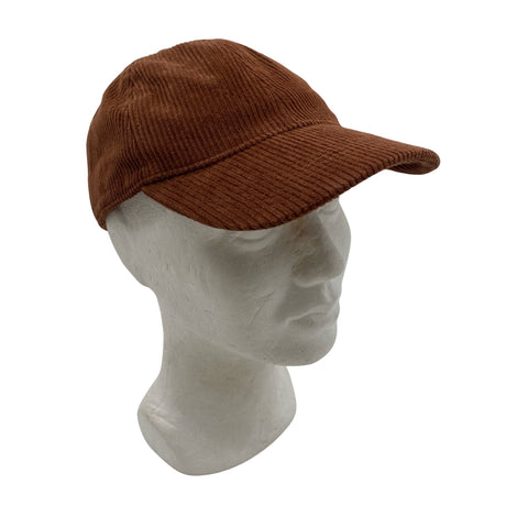 Unisex Arket - Lippalakki, koko 52 - 54 cm -  ()