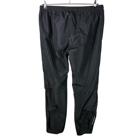 Unisex Tenson - Ulkoiluhousut, koko XL -  (2)