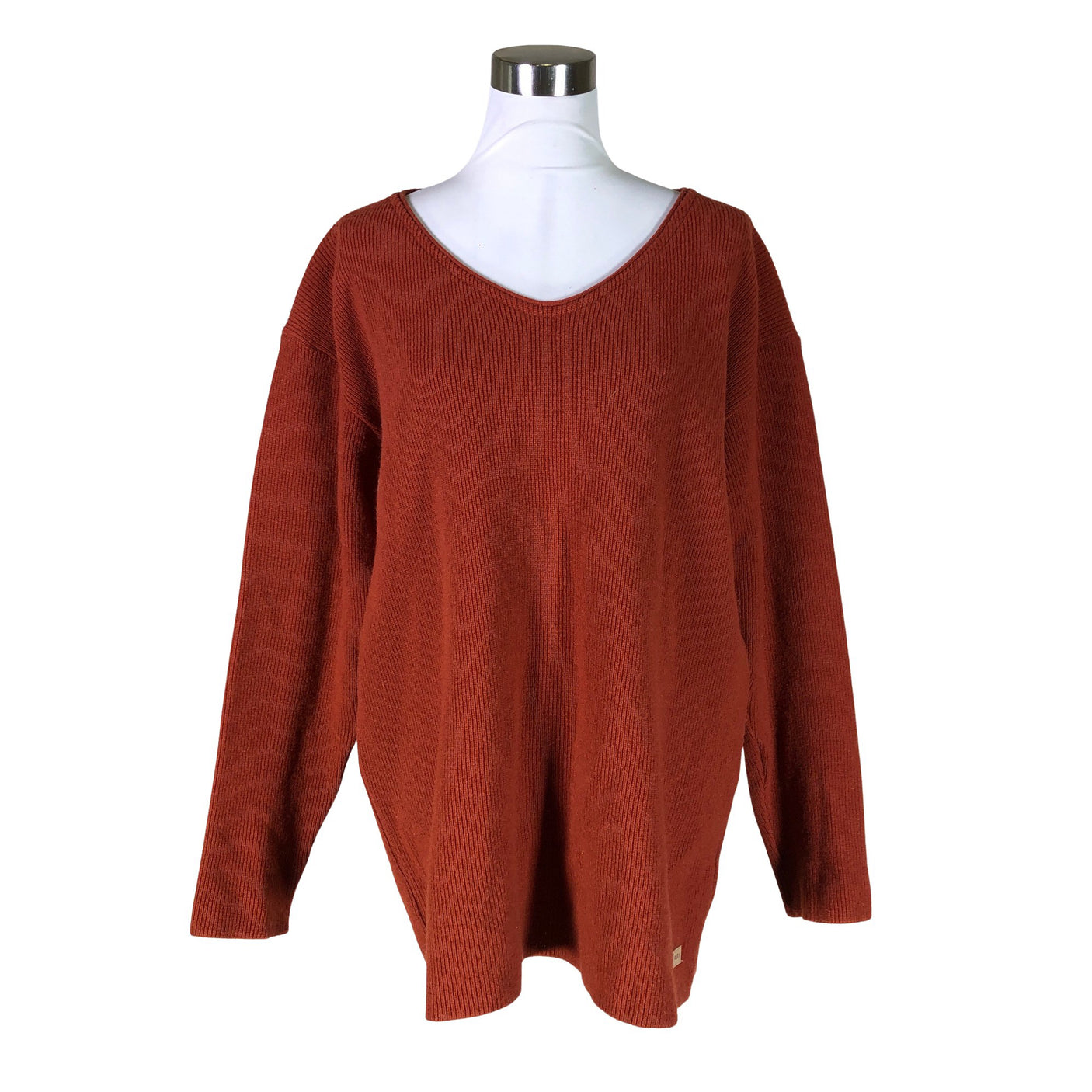 Unisex Pura Finland - Neuletunika, koko 38 -  (1)