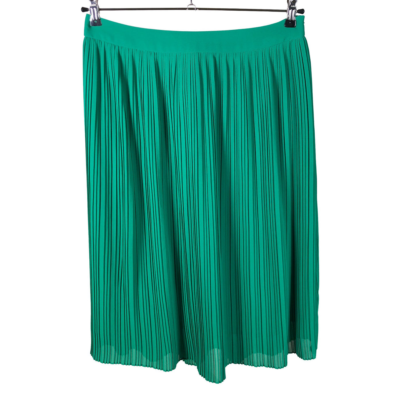 Unisex Nanso - Vekkihame, koko 38 -  (1)