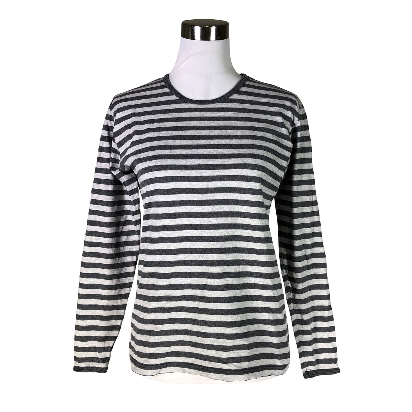 Unisex Marimekko - Trikoopaita, koko 36 -  (1)