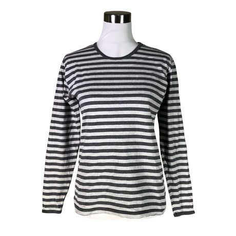 Unisex Marimekko - Trikoopaita, koko 36 -  ()