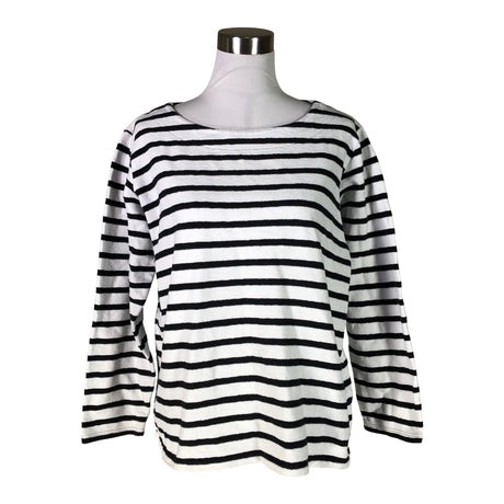 Unisex Nanso - Collegepaita, koko 40 -  ()